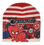 ČEPICE SPIDERMAN 
