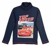 ROLÁK CARS 