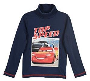 ROLÁK CARS 