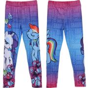 LEGÍNY MY LITTLE PONY 