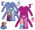 BUNDA FROZEN 