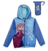 BUNDA FROZEN 