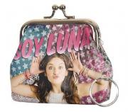PENĚŽENKA SOY LUNA 