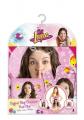 KUCHAŘSKÝ SET SOY LUNA 