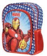 BATOH AVENGERS 