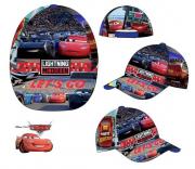 KŠILTOVKA CARS 