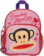 BATOH PAUL FRANK 