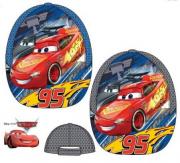 KŠILTOVKA CARS 