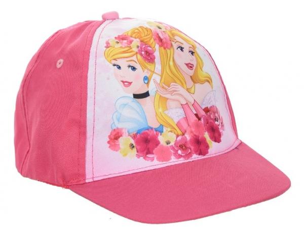 KŠILTOVKA PRINCEZNY 