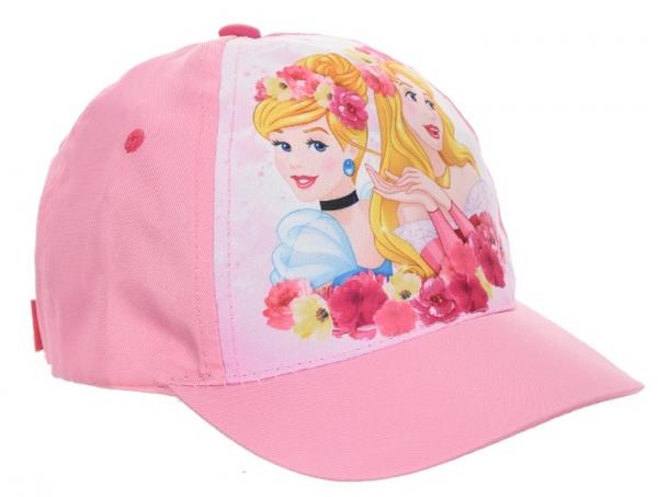 KŠILTOVKA PRINCEZNY 
