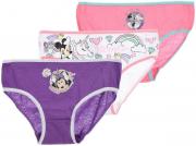SADA 3 KS KALHOTKY MINNIE 
