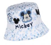 KLOBOUČEK MICKEY 