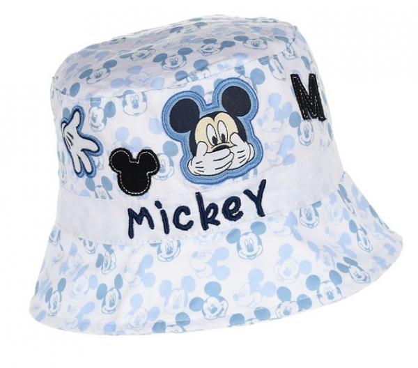 KLOBOUČEK MICKEY 