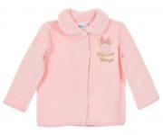 MIKINA MINNIE baby 