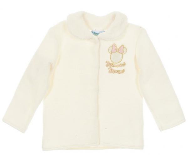 MIKINA MINNIE baby 