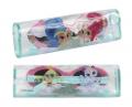 SLUNEČNÍ BRÝLE S POUZDREM SHIMMER AND SHINE