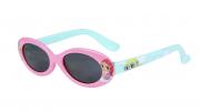 SLUNEČNÍ BRÝLE S POUZDREM SHIMMER AND SHINE