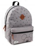 BATOH MICKEY junior 