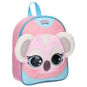3D BATOH LULUPOP koala 