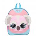 3D BATOH LULUPOP koala 