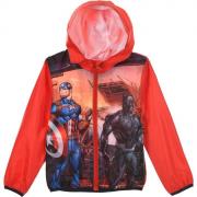 BUNDA AVENGERS 
