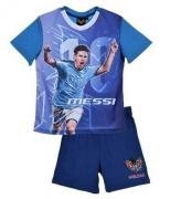 PYŽAMO LIONEL MESSI 