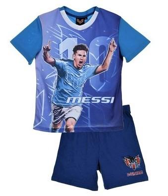 PYŽAMO LIONEL MESSI 