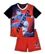 PYŽAMO LIONEL MESSI 