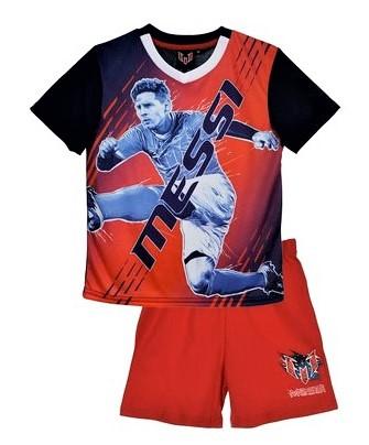 PYŽAMO LIONEL MESSI 