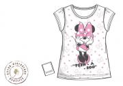 BIO TRIČKO MINNIE 
