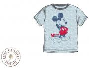 BIO TRIČKO MICKEY 