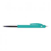 PROPISKA BIC 
