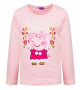 TRIKO PEPPA PIG 