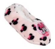 BAČKORY MINNIE 