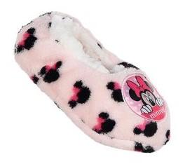 BAČKORY MINNIE 