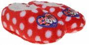BAČKORY MINNIE 