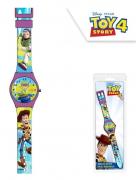 HODINKY TOY STORY
