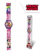 HODINKY MINNIE 