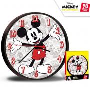 HODINY MICKEY 