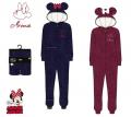 OVERAL MINNIE 