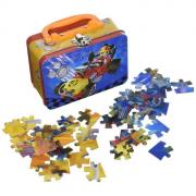 PUZZLE MICKEY 