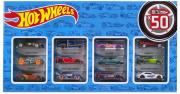 AUTÍČKO HOT WHEELS 