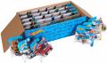AUTÍČKO HOT WHEELS 