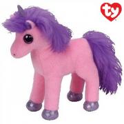 PLYŠOVÁ HRAČKA UNICORN 