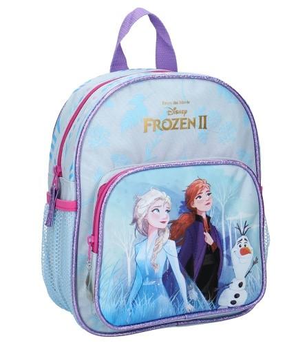 BATOH FROZEN 2 