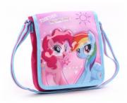 MESSENGER TAŠKA MY LITTLE PONY 