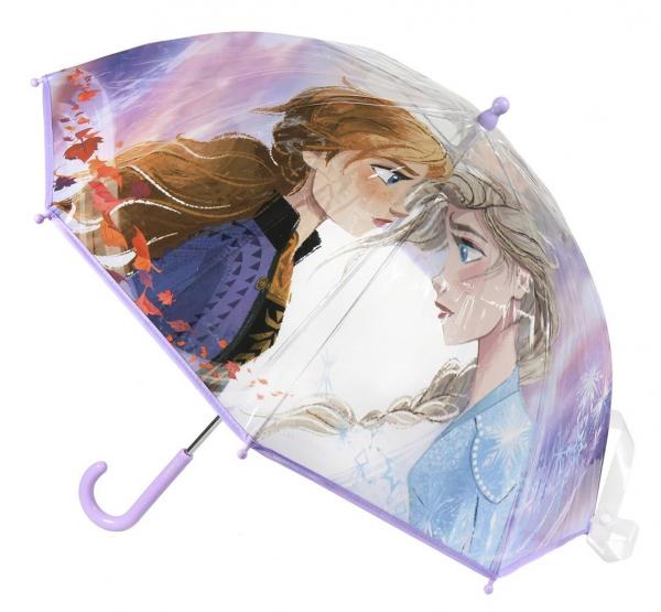 DEŠTNÍK FROZEN 2 
