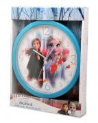 HODINY FROZEN 2 
