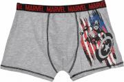 BOXERKY AVENGERS 