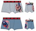 BOXERKY AVENGERS 